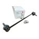  передний stabi тяга одна сторона 546181925R RENAULT Renault Kangoo II/ Megane II