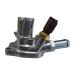 �T�[���X�^�b�g (�K�X�P�b�g,�Z���T�[�t) 55202371�@�΍��i�@FIAT �t�B�A�b�g 500  �j���[�p���_�@LANCIA �����`�A �C�v�V�����@1.2L�@ �֘A�摜2
