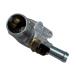 �T�[���X�^�b�g (�K�X�P�b�g,�Z���T�[�t) 55202371�@�΍��i�@FIAT �t�B�A�b�g 500  �j���[�p���_�@LANCIA �����`�A �C�v�V�����@1.2L�@ �֘A�摜3