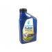 �~�b�V�����I�C�� (�M�A�I�C��) TUTELA TECHNYX (1���b�g����) 75W-85  59059983�@ALFAROMEO �A���t�@�����I 147�@�t�B�A�b�g 500  �O�����f�v���g �j���[�p���_