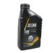 ���� �G���W���I�C�� SELENIA K PURE ENERGY 5W-40�@FIAT �t�B�A�b�g 500  LANCIA  �C�v�V�����@ALFAROMEO �A���t�@�����I �W�����G�b�^ �~�g 1L�� 59083187S