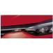 ���� RENAULT ���m�[�@�g���R���[���G���u�����@�J���O�[�@���K�[�k�@�A���J�i�@���[�e�V�A�@APPU1-H4890-ZZ