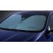 ���� ���K�[�k�@�T���V�F�[�h�@APSU1-G9600-FB�@RENAULT ���m�[ MEGANE  IV ���K�[�k IV