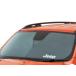 ���� �t�����g�T���V�F�[�h�@JPNABU2014100�@JEEP �W�[�v  RENEGADE ���l�Q�[�h�@