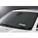 ���� �t�����g�p�T���V�F�[�h�@JPNAM62314100�@JEEP �W�[�v Compass �R���p�X�@