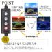 LED ���� �A�N�A���E�����C�g �������C�g 30cm-45cm 14W 800lm �����Ή� �����p�Ɩ� �A�N�A���E�� �֘A�摜4