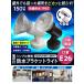 LED�d���t�� �X�|�b�g���C�g E26 �Ɩ� �Ɩ��p �I�t�B�X �H�� ���� ��Ɨp ���C�g �u���P�b�g���C�g ���[�N���C�g E26FLPAR-LDR17 �֘A�摜2