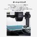 Creality Ender3 V3 SE 3D�v�����^�[ ��� ���x250mm/s �{�� �ƒ�p �É� �������x�����O �ߒ[���o �t�B�������g ���`�T�C�Y220*220*250mm �֘A�摜3