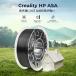 Creality HPASA 3D�v�����^�[ �p 1.75mm �t�B�������g 1kg ���K�戵�X �֘A�摜1