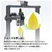 Creality Hyper PETG 3D�v�����^�[ �p 1.75mm �t�B�������g 1kg �֘A�摜3