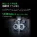 Creality K1C2025 3D�v�����^�[ ��� ���x600mm/s �{�� �ƒ�p ���� AI�J���� �n���Y�t���[�������x�����O �}����p ���`�T�C�Y220*220*250mm �֘A�摜4