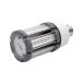 LED�d�� �R�[�����C�g ���ⓔ E26 50W ���� �d���F �����F �d������ �S�z�� �X�H�� �h�Ɠ� �Ɩ� LBGS39-18-26 �֘A�摜1