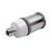LED�d�� �R�[�����C�g ���ⓔ E26 50W ���� �d���F �����F �d������ �S�z�� �X�H�� �h�Ɠ� �Ɩ� LBGS39-18-26 �֘A�摜2