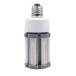 LED�d�� �R�[�����C�g ���ⓔ E26 50W ���� �d���F �����F �d������ �S�z�� �X�H�� �h�Ɠ� �Ɩ� LBGS39-18-26 �֘A�摜3
