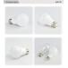 LED �d�� E26 100w���� PS60 �L�z�� ��ʓd�� LED �d���F �����F 1520���[���� led�Ɩ� �d�C��86%OFF LDA13-C100II �֘A�摜5
