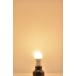 LED�d�� E17 40W���� �d���F �����F ���^���Ή� LDA5-E17C40 �r�[���e�b�N �֘A�摜2