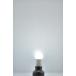 LED�d�� E17 40W���� �d���F �����F ���^���Ή� LDA5-E17C40 �r�[���e�b�N �֘A�摜3