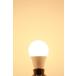 LED�d�� E26 40W���� �d���F ������Ή� LDA5LD-C40 �r�[���e�b�N �֘A�摜2
