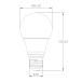 LED�d�� E26 40W���� �d���F ������Ή� LDA5LD-C40 �r�[���e�b�N �֘A�摜3