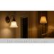 LED�d�� E17 40W ���� �d���F �t�B�������g �N���A�[ �d�� �G�W�\�� ���g�� �k�� LDG4-E17-35-C �r�[���e�b�N �֘A�摜2