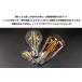 LED�d�� E17 40W ���� �d���F �t�B�������g �N���A�[ �d�� �G�W�\�� ���g�� �k�� LDG4-E17-35-C �r�[���e�b�N �֘A�摜3