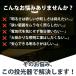 LED������ �d���F �����F �� �� 30W IP65 ���� ���O �h�o �ϐo �h�� �֘A�摜4