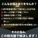 LED������ �d���F �����F �����F �� �� 30W IP65 ���� ���O �h�o �ϐo �h�� �֘A�摜4