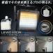 LED������ �_�N�g���[�� �X�|�b�g���C�g �d���F �����F �� �� 30W IP65 ���� ���O �h�o �ϐo �h�� LEW030DRII �r�[���e�b�N �֘A�摜1