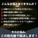 LED������ �_�N�g���[�� �X�|�b�g���C�g �d���F �����F �� �� 30W IP65 ���� ���O �h�o �ϐo �h�� LEW030DRII �r�[���e�b�N �֘A�摜4