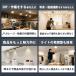 LED������ �_�N�g���[�� �X�|�b�g���C�g �d���F �����F �� �� 30W IP65 ���� ���O �h�o �ϐo �h�� LEW030DRII �r�[���e�b�N �֘A�摜5