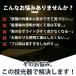 LED������ �d���F �����F �� �� 50W IP65 ���� ���O �h�o �ϐo �h�� �֘A�摜4