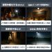 LED������ �d���F �����F �� �� 50W IP65 ���� ���O �h�o �ϐo �h�� �֘A�摜5