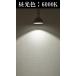 LED�r�[���d�� E26 150W���� �r�[���p60�x PAR38 �h�o �h�� ���O �������p LED �X�|�b�g���C�g �֘A�摜3