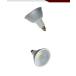 LED �X�|�b�g���C�g E26 ������Ή� �p�x60�x LED �d�� e26 Par38 COB�^�C�v LSB6126HD �Z��LED �d���F LSB6126AD LED �d���F LSB6126CD �����F �֘A�摜5