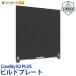 Creality K2 PLUS 3D принтер для PEIf Lost build plate стандартный обращение магазин 