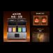 Creality SpacePi-X4 �t�B�������g �h���C���[ ���� �ۊǃ{�b�N�X ���K�戵�X SpacePi-X4 �֘A�摜2