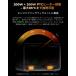 Creality SpacePi-X4 �t�B�������g �h���C���[ ���� �ۊǃ{�b�N�X ���K�戵�X SpacePi-X4 �֘A�摜5