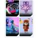 Creality SPARKX-i7Combo 3D�v�����^�[ �ƒ�p AI�t�H�g 3D���f�����O�s�v �ʐ^���瑢�` �}���`�J���[ �t�B�������g�ߖ� 50%�J�b�g �É� ��� �R���p�N�g ���S �֘A�摜3