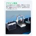 Creality SPARKX-i7Combo 3D�v�����^�[ �ƒ�p AI�t�H�g 3D���f�����O�s�v �ʐ^���瑢�` �}���`�J���[ �t�B�������g�ߖ� 50%�J�b�g �É� ��� �R���p�N�g ���S �֘A�摜5