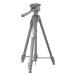 �O�r �L�k�� 170cm 3�i �r�f�I�J���� �R���p�N�g ��჌�t �y�� �_�� �N�C�b�N�V���[ ���o�[���b�N ������t�� TRIPOD-170 �r�[���e�b�N �֘A�摜1