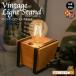  настольный светильник модный интерьерный свет ночник натуральное дерево Vintage Северная Европа дерево простой VINTWOODE26