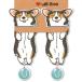���^�@�|�X�g�s�A�X�@���ʁ@�A���G�݁@�A�N�Z�T���[�@���@DOG�@���킢���@�t���u���@�_�b�N�X�@�p�O�@�R�[�M�[ �֘A�摜1