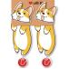 ���^�@�|�X�g�s�A�X�@���ʁ@�A���G�݁@�A�N�Z�T���[�@���@DOG�@���킢���@�t���u���@�_�b�N�X�@�p�O�@�R�[�M�[ �֘A�摜2