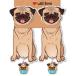 ���^�@�|�X�g�s�A�X�@���ʁ@�A���G�݁@�A�N�Z�T���[�@���@DOG�@���킢���@�t���u���@�_�b�N�X�@�p�O�@�R�[�M�[ �֘A�摜5