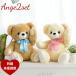  вес Bear масса Bear вес кукла Anne ju вес Bear 2 body комплект вышивка есть 