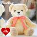  вес Bear масса Bear вес кукла f правило масса Bear 1 body вышивка есть оригинальный местного производства. безопасность качество . свадьба. обе родители .. товар тоже 