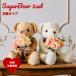  вес Bear масса Bear вес кукла букет shuga- вес Bear 2 body 