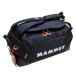 MAMMUT Mammut cargo n40L черный Cargon 2Way 40L Black 0001da полный рюкзак 2 вес этикетка путешествие спорт Jim ..