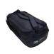 Mammut Mammut cargo 35Lda полный задний рюкзак 2 way черный Cargo 35 Black водостойкий легкий упаковочный пакет имеется путешествие путешествие спорт Jim ..