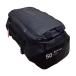 Mammut Mammut cargo 50Lda полный задний рюкзак 2 way черный Cargo 50 Black водостойкий легкий упаковочный пакет имеется путешествие путешествие спорт Jim ..